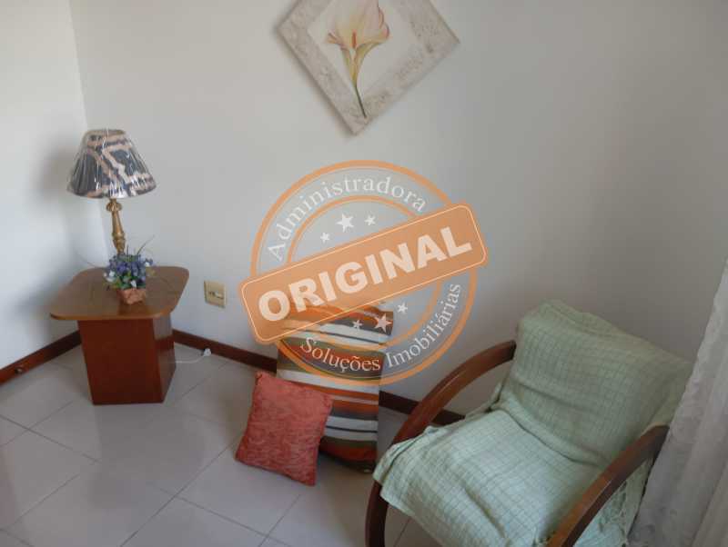 Apartamento à venda Rua José Higino, Tijuca, Rio de Janeiro - R$ 849.900