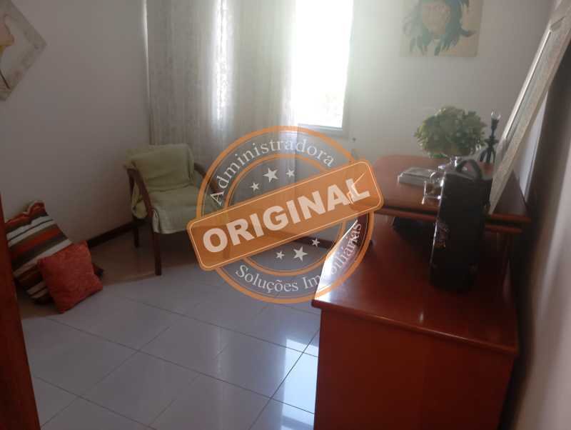 Apartamento à venda Rua José Higino, Tijuca, Rio de Janeiro - R$ 849.900