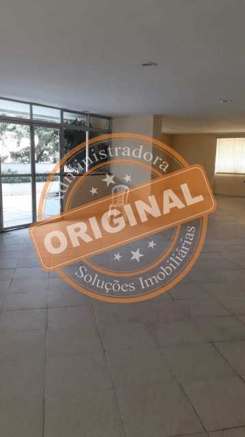 Apartamento à venda Rua José Higino, Tijuca, Rio de Janeiro - R$ 849.900