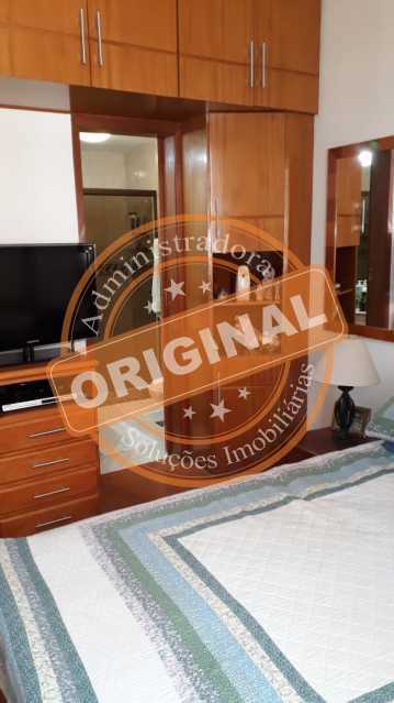 Apartamento à venda Rua José Higino, Tijuca, Rio de Janeiro - R$ 849.900