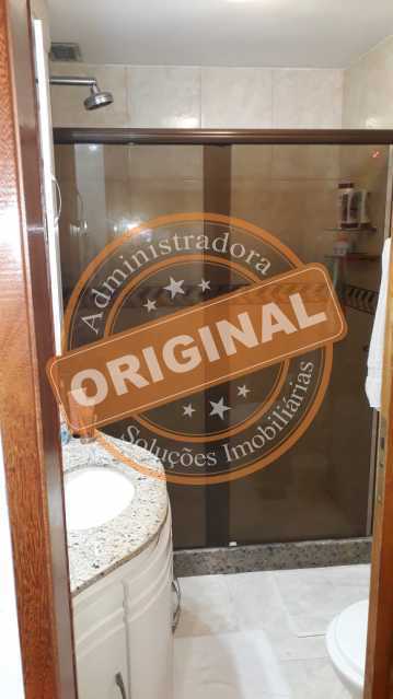 Apartamento à venda Rua José Higino, Tijuca, Rio de Janeiro - R$ 849.900