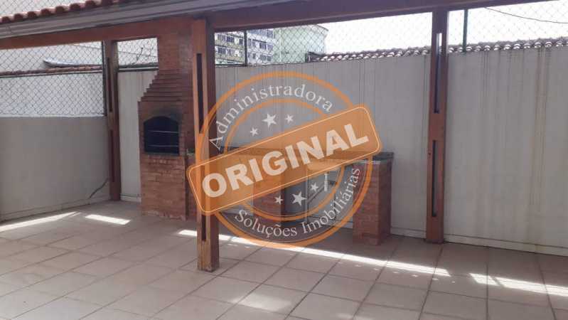 Apartamento à venda Rua José Higino, Tijuca, Rio de Janeiro - R$ 849.900