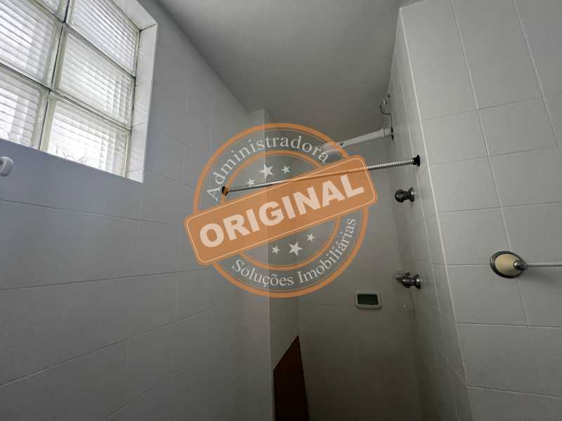Apartamento à venda Rua Barão de Mesquita, Andaraí, Rio de Janeiro - R$ 650.000