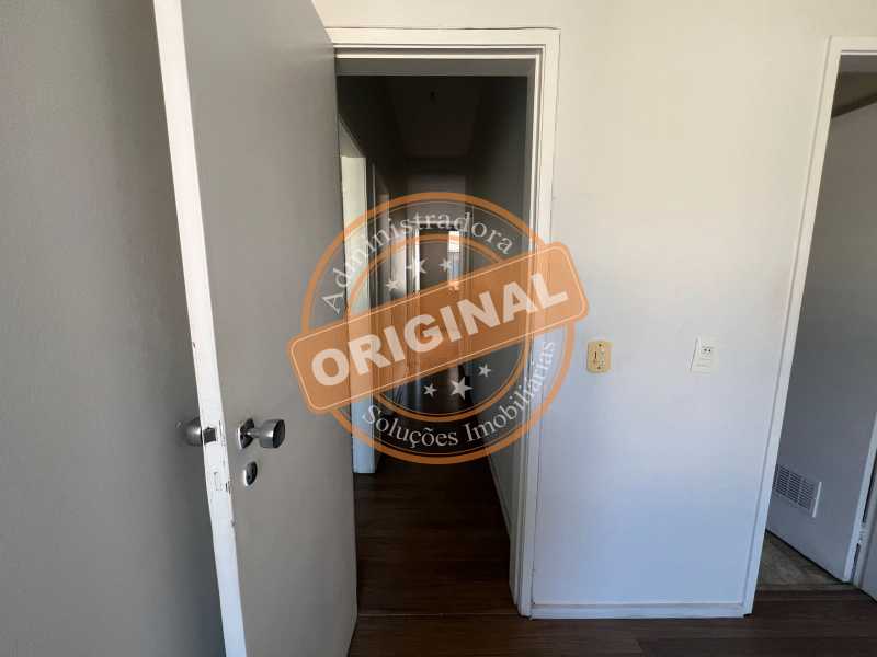 Apartamento à venda Rua Barão de Mesquita, Andaraí, Rio de Janeiro - R$ 650.000