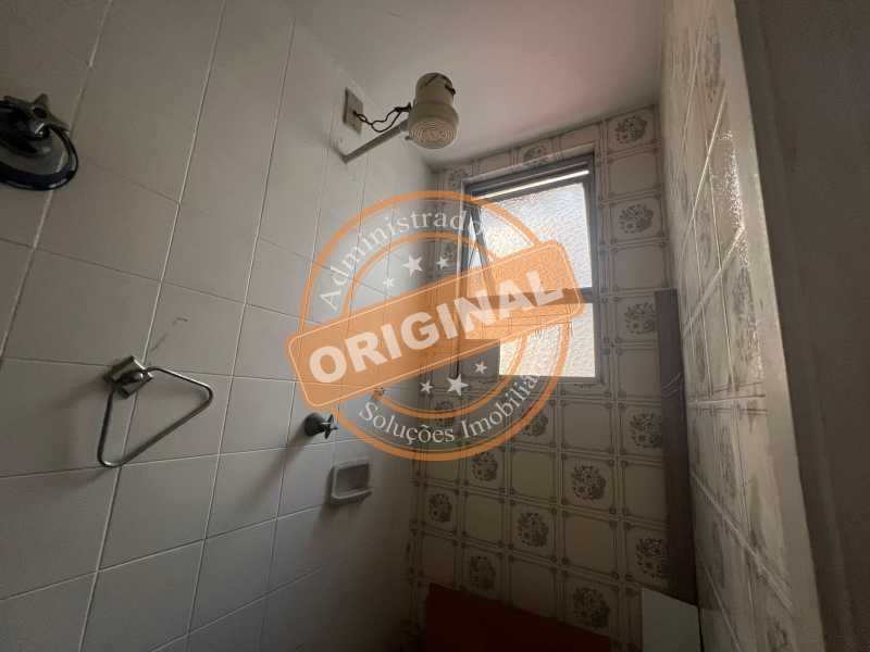 Apartamento à venda Rua Barão de Mesquita, Andaraí, Rio de Janeiro - R$ 650.000