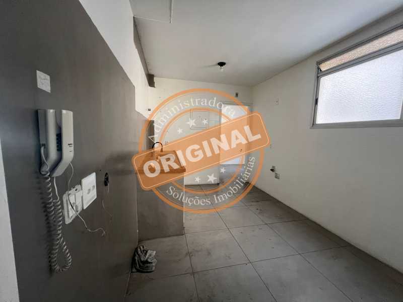 Apartamento à venda Rua Barão de Mesquita, Andaraí, Rio de Janeiro - R$ 650.000