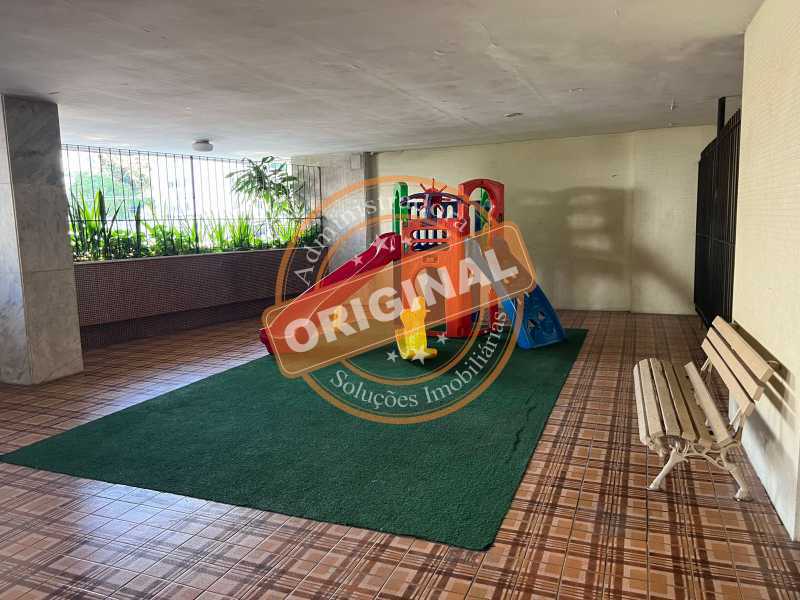 Apartamento à venda Rua Barão de Mesquita, Andaraí, Rio de Janeiro - R$ 650.000