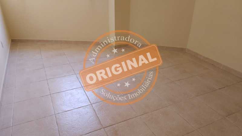 Apartamento à venda Rua Aquidabã, Méier, Rio de Janeiro - R$ 260.000