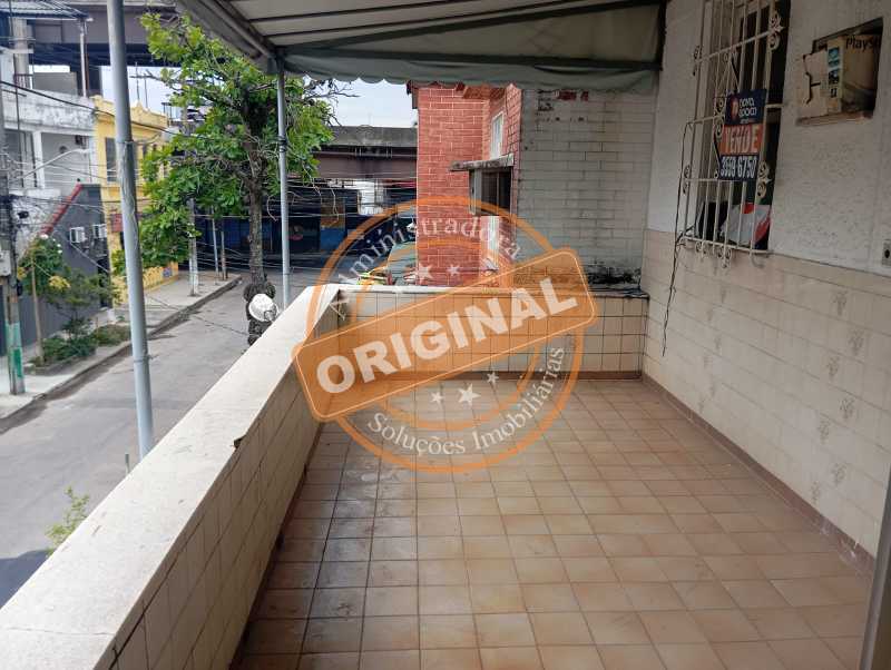 Apartamento à venda Travessa Aires Pinto, São Cristóvão, Rio de Janeiro - R$ 330.000