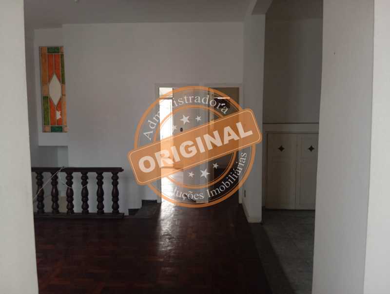 Apartamento à venda Travessa Aires Pinto, São Cristóvão, Rio de Janeiro - R$ 330.000