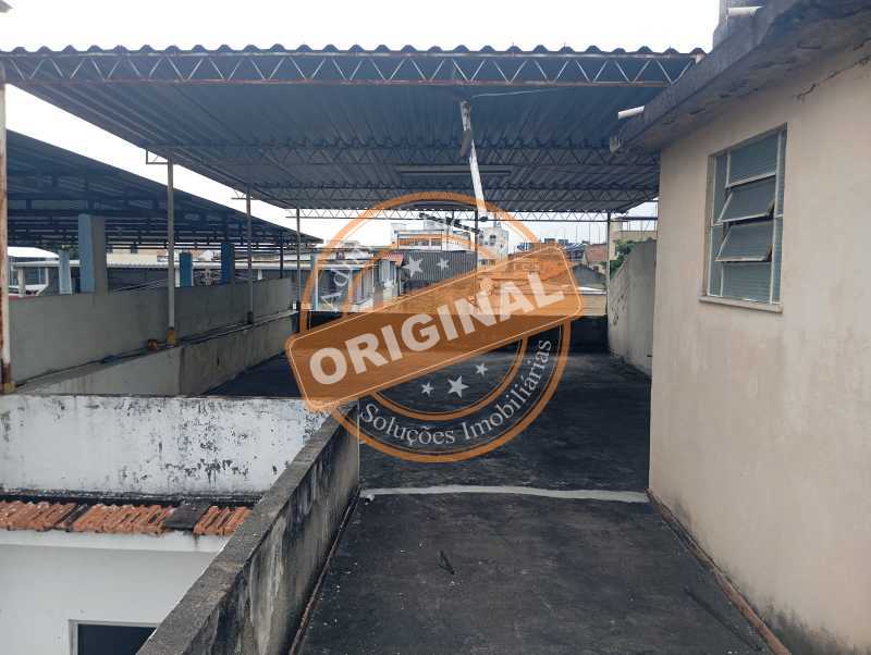 Apartamento à venda Travessa Aires Pinto, São Cristóvão, Rio de Janeiro - R$ 330.000
