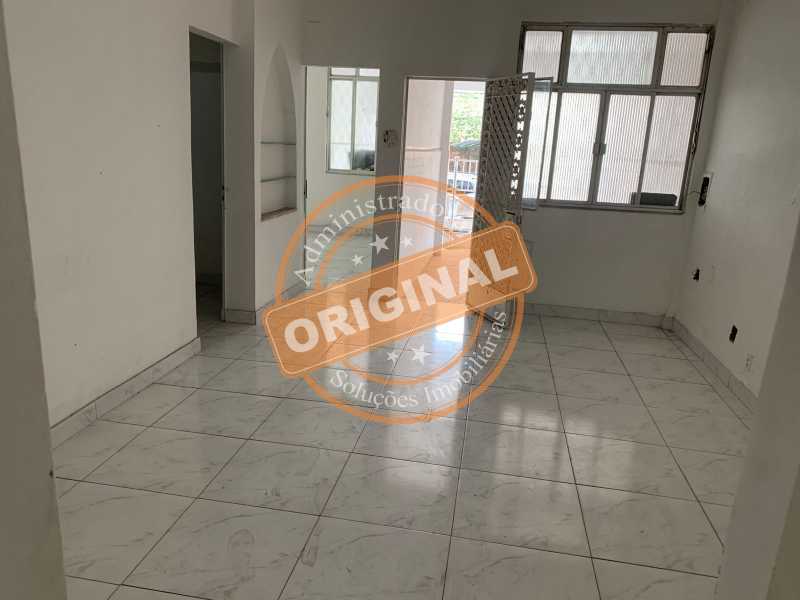 Apartamento à venda Travessa Aires Pinto, São Cristóvão, Rio de Janeiro - R$ 280.000