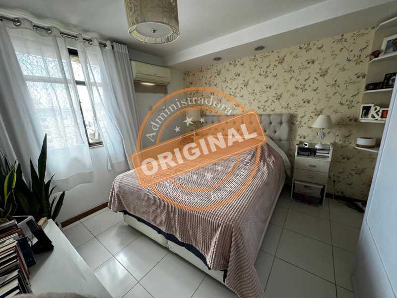 Apartamento à venda Rua Garibaldi, Tijuca, Rio de Janeiro - R$ 825.000