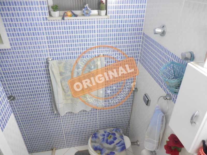 Apartamento à venda Rua Conde de Bonfim, Tijuca, Rio de Janeiro - R$ 760.000