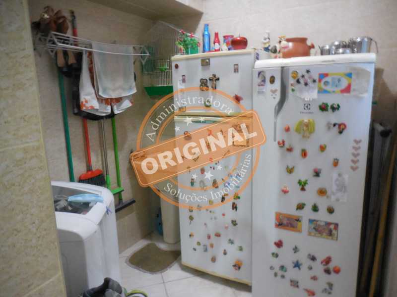 Apartamento à venda Rua Conde de Bonfim, Tijuca, Rio de Janeiro - R$ 760.000