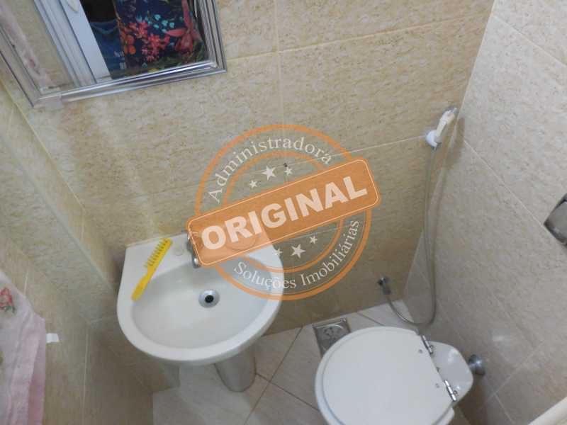 Apartamento à venda Rua Conde de Bonfim, Tijuca, Rio de Janeiro - R$ 760.000
