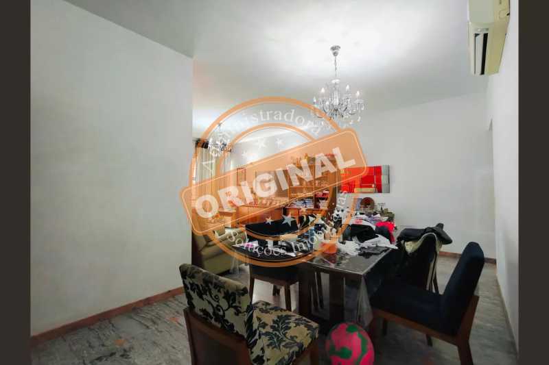 Apartamento à venda Rua José Higino, Tijuca, Rio de Janeiro - R$ 870.000