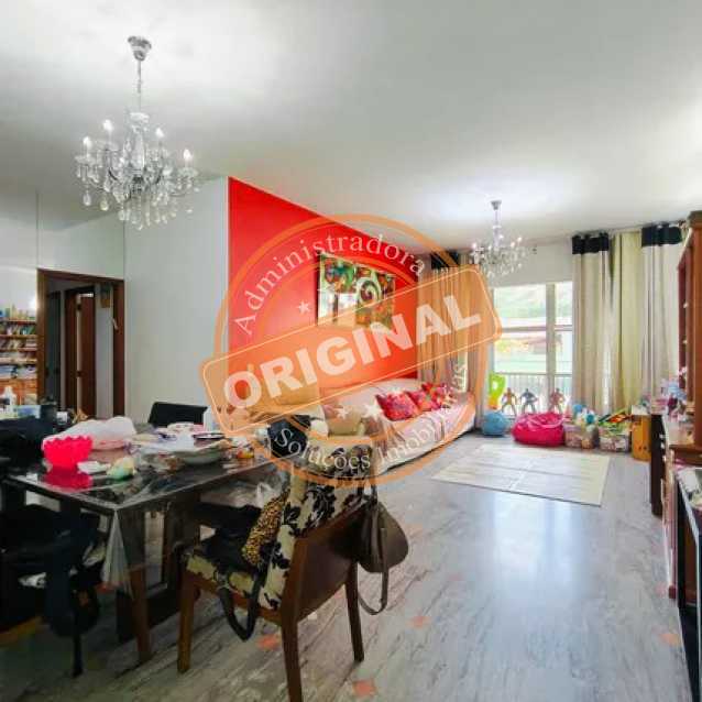 Apartamento à venda Rua José Higino, Tijuca, Rio de Janeiro - R$ 870.000