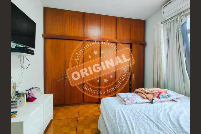 Apartamento à venda Rua José Higino, Tijuca, Rio de Janeiro - R$ 870.000