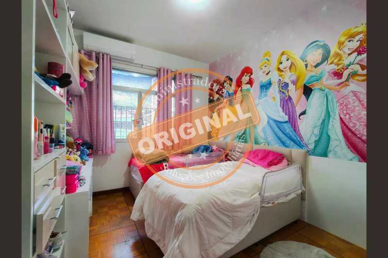 Apartamento à venda Rua José Higino, Tijuca, Rio de Janeiro - R$ 870.000