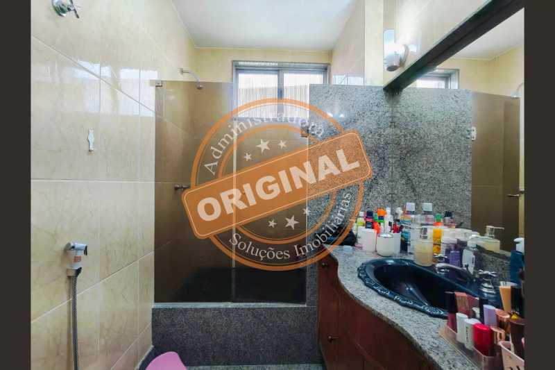 Apartamento à venda Rua José Higino, Tijuca, Rio de Janeiro - R$ 870.000