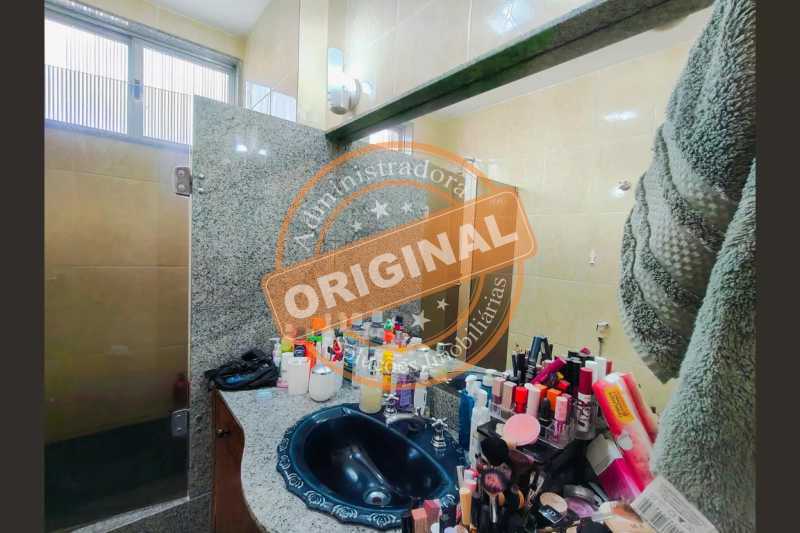 Apartamento à venda Rua José Higino, Tijuca, Rio de Janeiro - R$ 870.000