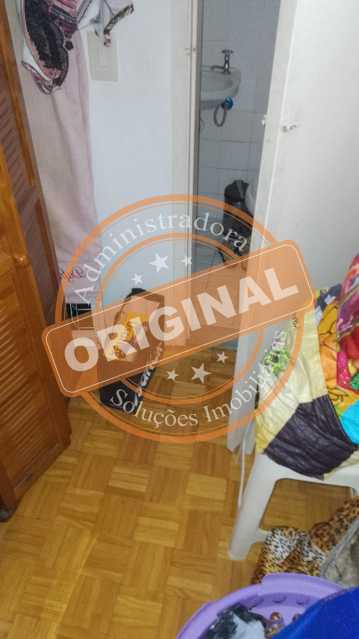 Apartamento à venda Rua José Higino, Tijuca, Rio de Janeiro - R$ 870.000