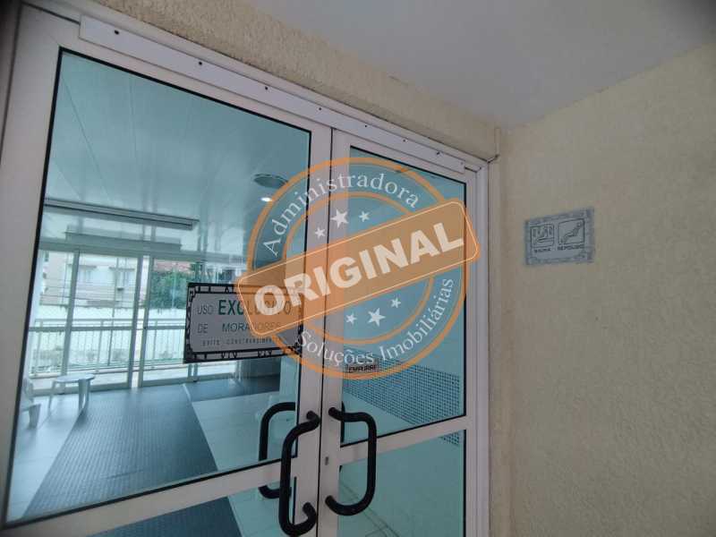 Apartamento à venda Rua Garibaldi, Tijuca, Rio de Janeiro - R$ 590.000