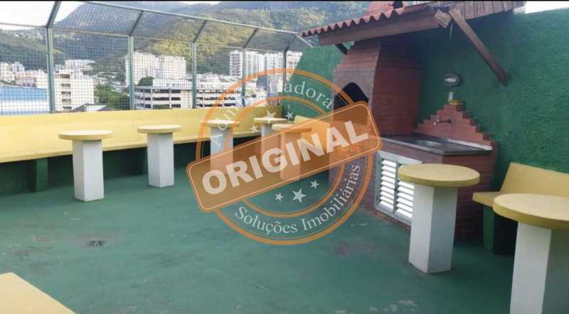 Apartamento à venda Rua Haddock Lobo, Tijuca, Rio de Janeiro - R$ 250.000