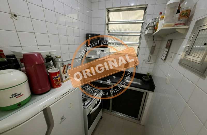Apartamento à venda Rua Haddock Lobo, Tijuca, Rio de Janeiro - R$ 250.000