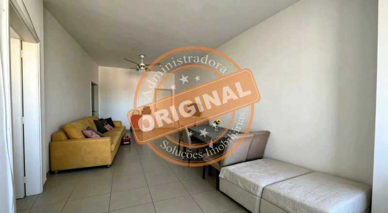 Apartamento à venda Rua Haddock Lobo, Tijuca, Rio de Janeiro - R$ 250.000