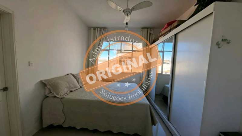 Apartamento à venda Rua Haddock Lobo, Tijuca, Rio de Janeiro - R$ 250.000