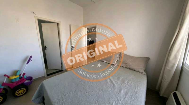 Apartamento à venda Rua Haddock Lobo, Tijuca, Rio de Janeiro - R$ 250.000