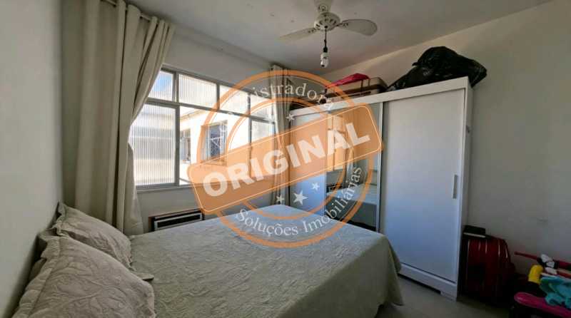 Apartamento à venda Rua Haddock Lobo, Tijuca, Rio de Janeiro - R$ 250.000