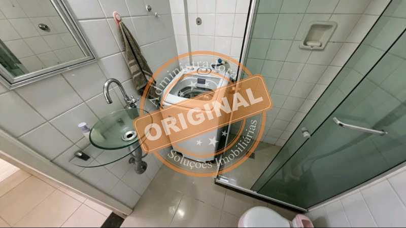 Apartamento à venda Rua Haddock Lobo, Tijuca, Rio de Janeiro - R$ 250.000