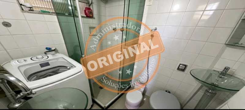 Apartamento à venda Rua Haddock Lobo, Tijuca, Rio de Janeiro - R$ 250.000