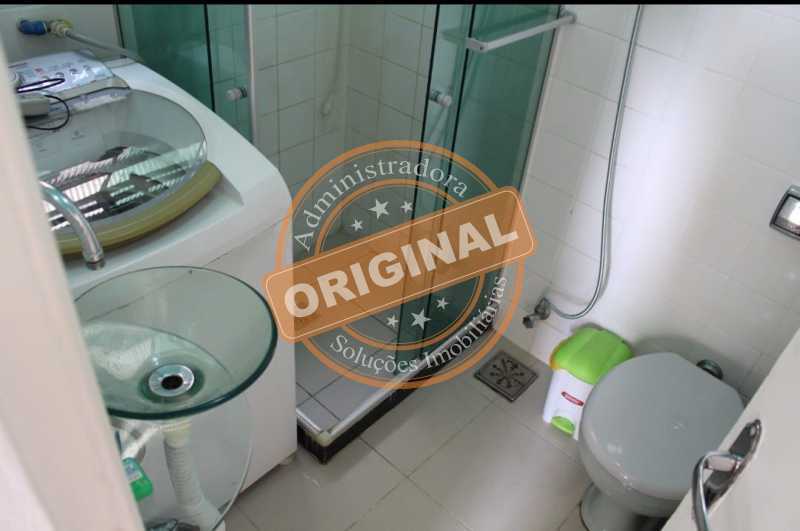 Apartamento à venda Rua Haddock Lobo, Tijuca, Rio de Janeiro - R$ 250.000