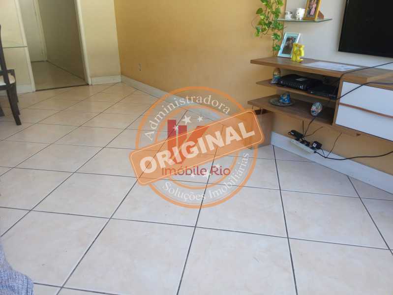 Apartamento à venda 3quartos duas vagas 95m2 Tijuca RJ