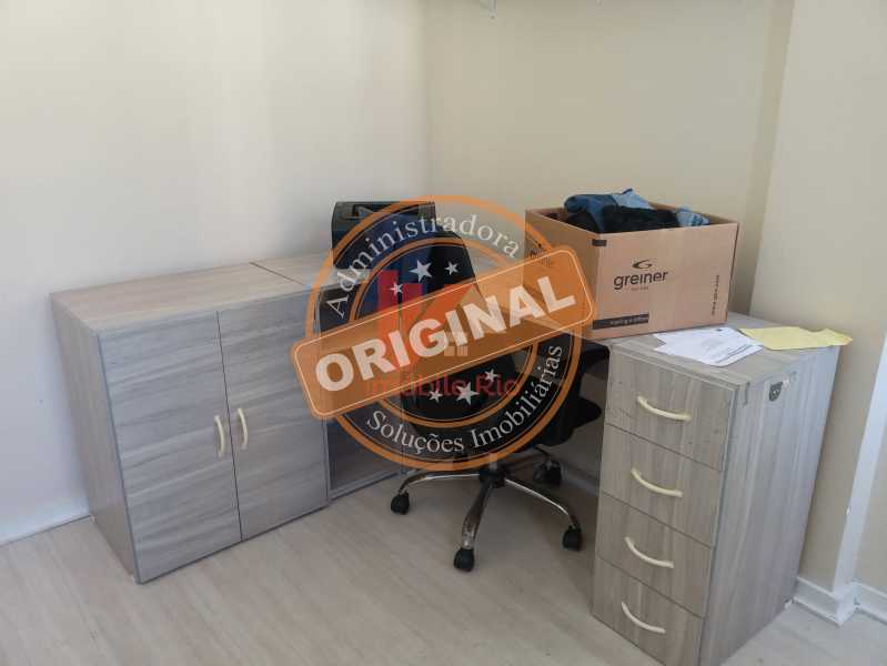 Apartamento à venda 3quartos duas vagas 95m2 Tijuca RJ