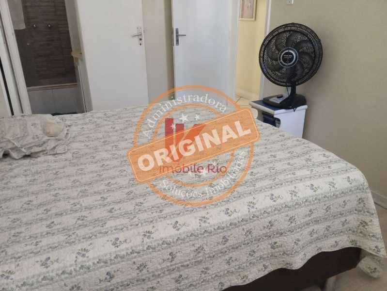 Apartamento à venda 3quartos duas vagas 95m2 Tijuca RJ