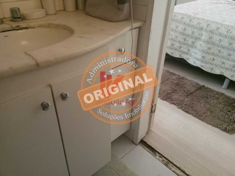 Apartamento à venda 3quartos duas vagas 95m2 Tijuca RJ