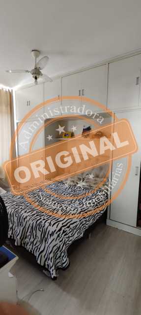 Apartamento à venda 3quartos duas vagas 95m2 Tijuca RJ