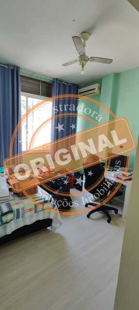 Apartamento à venda 3quartos duas vagas 95m2 Tijuca RJ