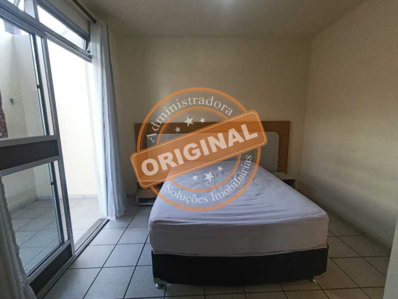 Casa de vila com 3 quartos, suíte, varanda, copa-cozinha terraço e vaga de garagem a venda em Vila Isabel !!! 