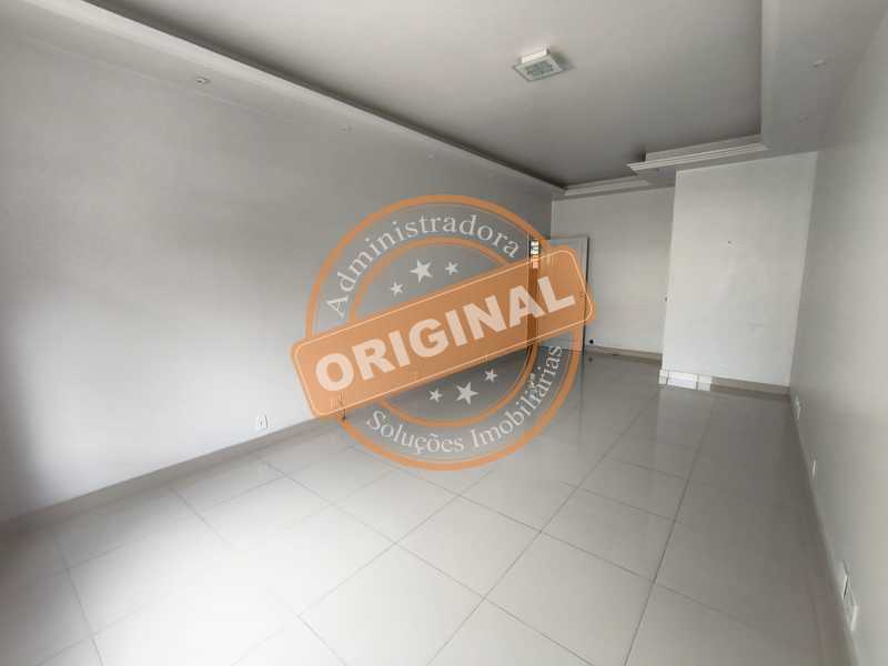 Apartamento à venda Rua Conde de Bonfim, Tijuca, Rio de Janeiro - R$ 670.000