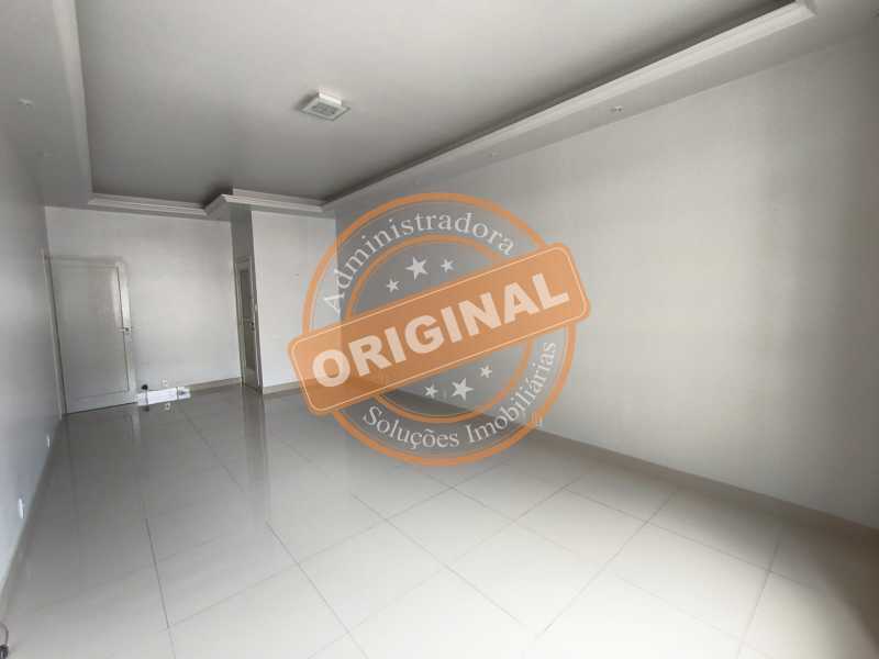 Apartamento à venda Rua Conde de Bonfim, Tijuca, Rio de Janeiro - R$ 670.000