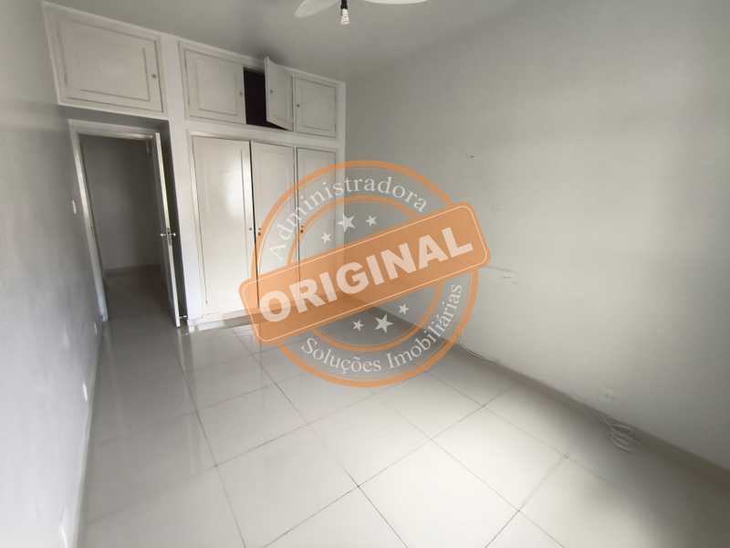 Apartamento à venda Rua Conde de Bonfim, Tijuca, Rio de Janeiro - R$ 670.000