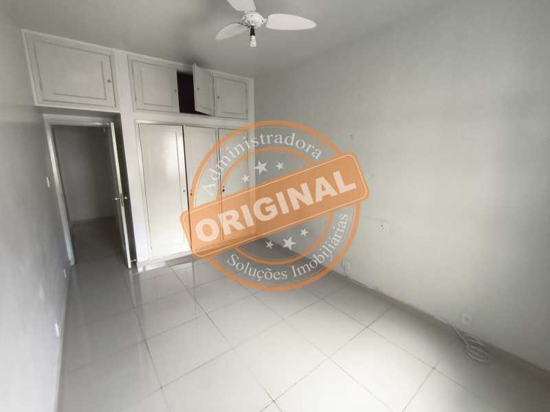Apartamento à venda Rua Conde de Bonfim, Tijuca, Rio de Janeiro - R$ 670.000