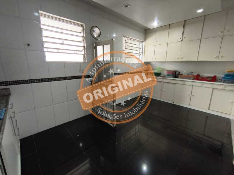 Apartamento à venda Rua Conde de Bonfim, Tijuca, Rio de Janeiro - R$ 670.000