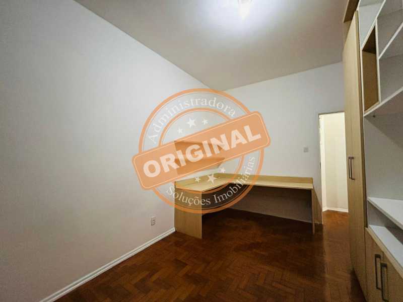 Apartamento à venda Avenida Edison Passos, Alto da Boa Vista, Rio de Janeiro - R$ 350.000
